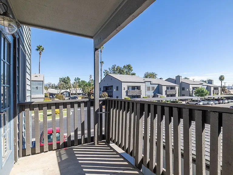 evRIA Diamond Valley — Photo 38