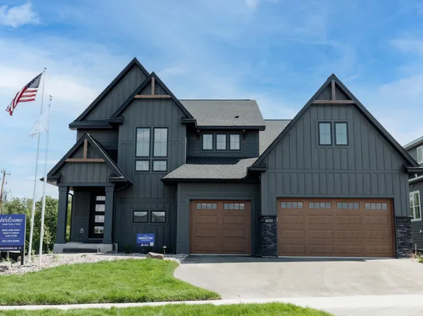 21422 Joplin St NW, Elk River, MN 55330