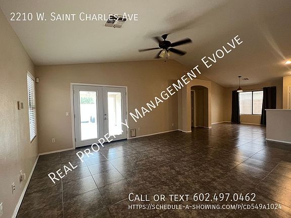 3rd image of 2210 W Saint Charles Ave