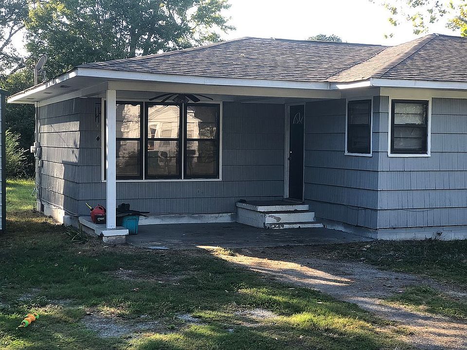 1st image of 111 Kentucky Ave