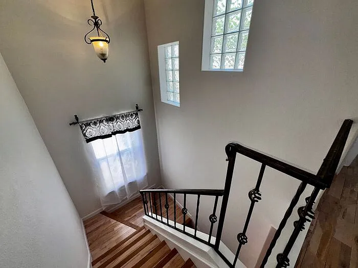 7200 Bay Club Way — Photo 17