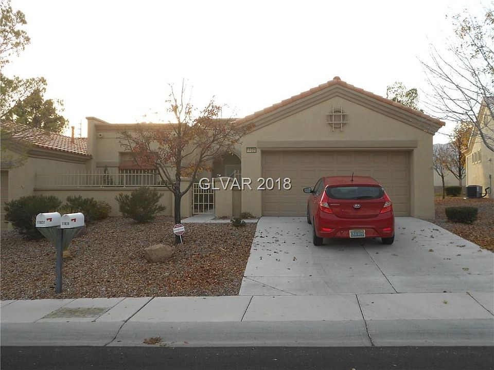 1st image of 11029 Mission Lakes Ave