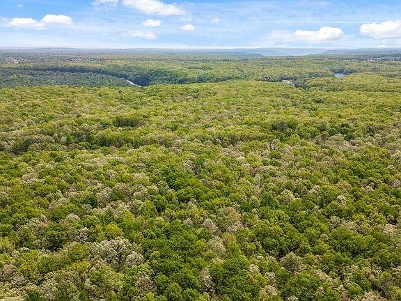 4th image of 0 Deepwoods Rd