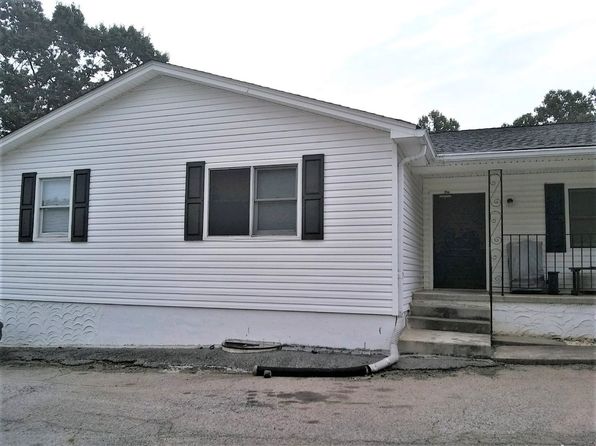 184 Lamberth Dr APT 2