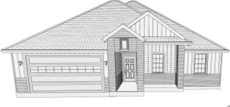 2nd image of 7811 Freedom Crest Ave