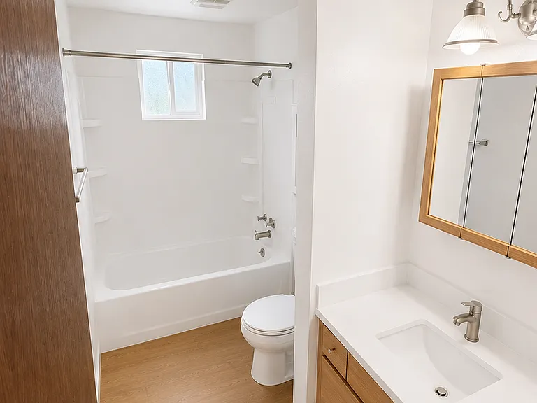 1125 Billy Frank Jr St — Photo 9