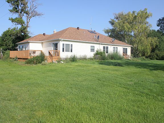 3rd image of 6526 120th Ave N