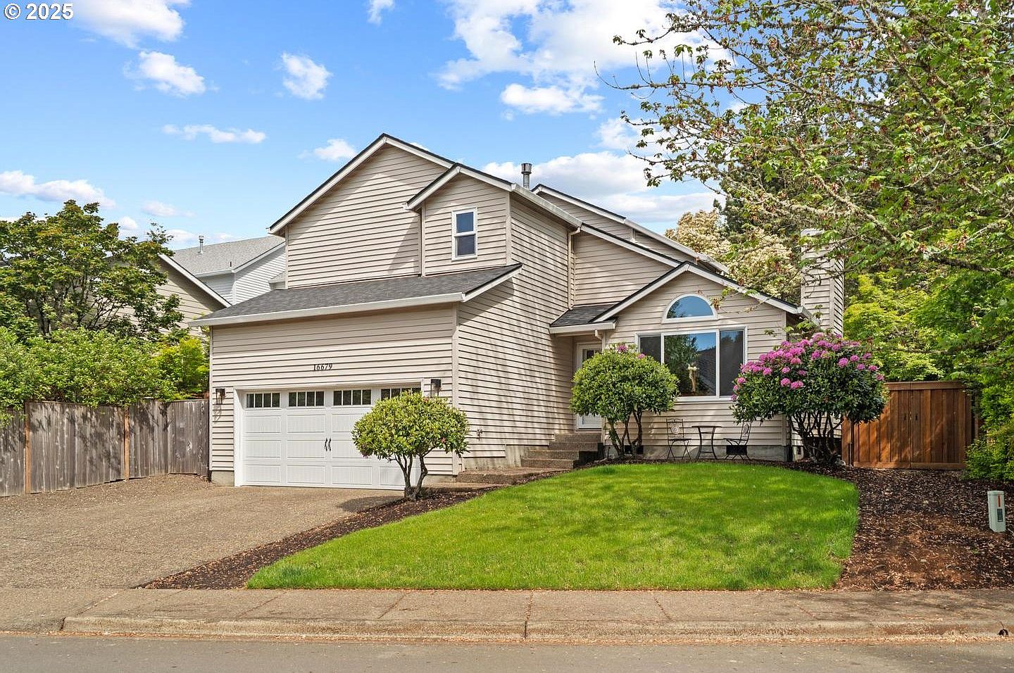 (45ｰ100)||pimpandhost imagesize:1440x956 02(" 16679 SW Hargis Rd, Beaverton, OR 97007 | Zillow