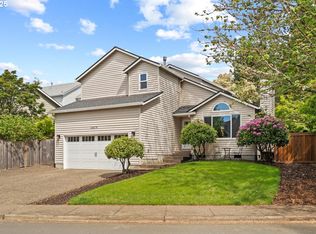 16679 SW Hargis Rd, Beaverton, OR 97007