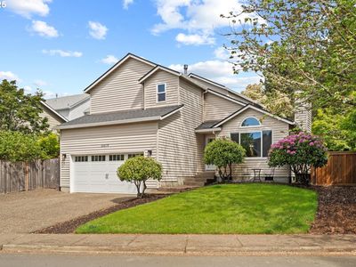 16679 SW Hargis Rd, Beaverton, OR, 97007