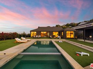 5255 Veronica St, Los Angeles, CA 90008