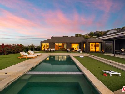 5255 Veronica St, Los Angeles, CA, 90008