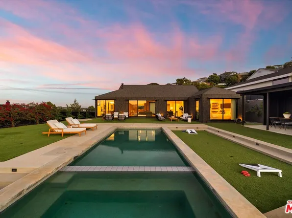 5255 Veronica St, Los Angeles, CA 90008