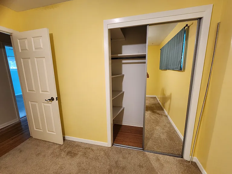 707 Normal St — Photo 16