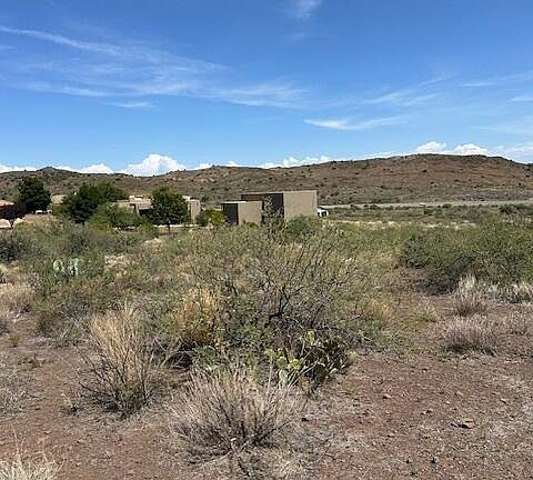 2nd image of 12311 S CABALLO Terrace #315