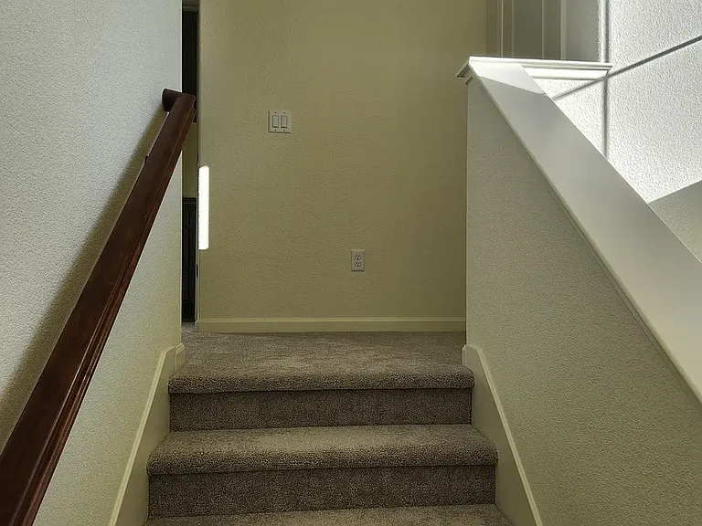 8829 Finnsech Dr — Photo 10