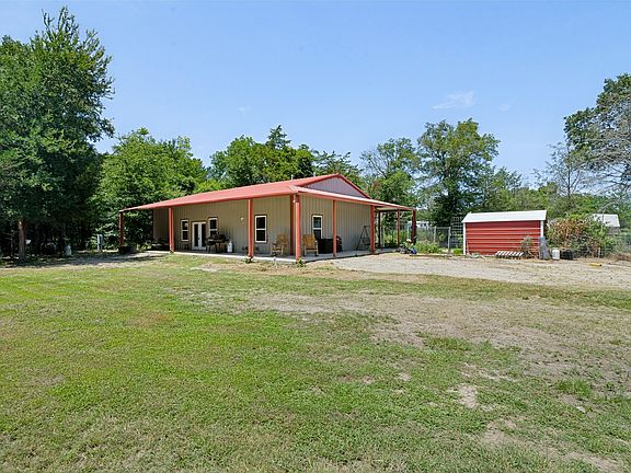 3rd image of 16051 County Road 341