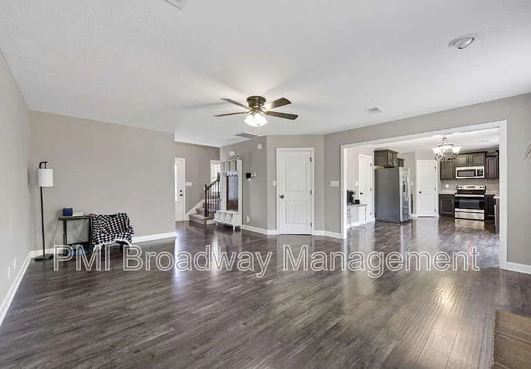 1259 Eagles View Dr — Photo 27