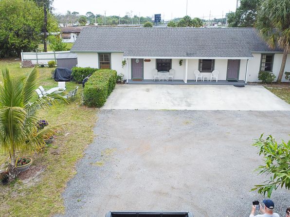 4647 Marguerita Drive, West Palm Beach, FL 33417