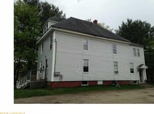 308 Allen Ave, Portland, ME 04103