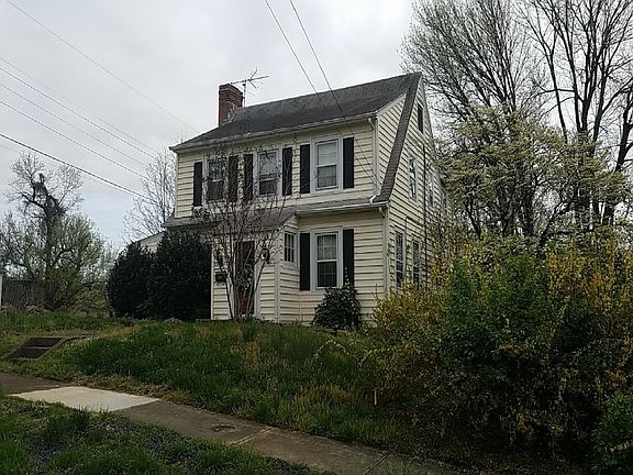 2nd image of 600 Biltmore Ave