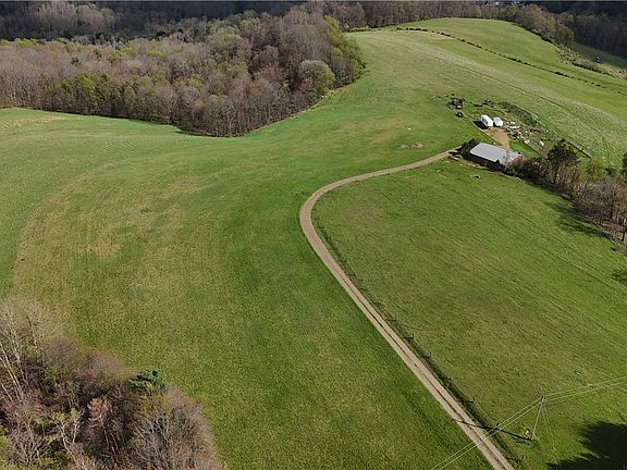 3rd image of 294 Sprankle Rd