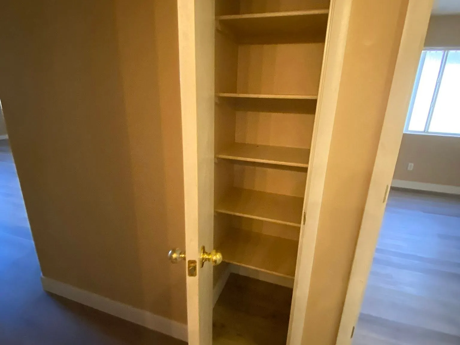 3740 Shallow Dove Ct — Photo 4