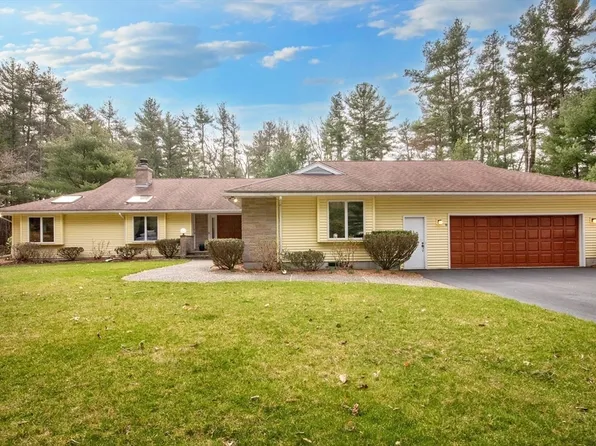 10 Brookside Ln, Norfolk, MA 02056