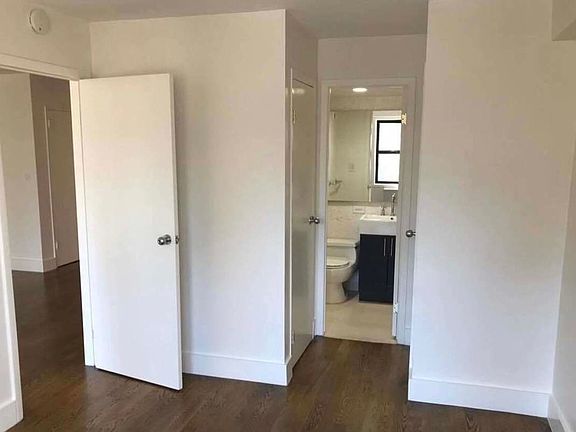 2nd image of 344 E 62nd St APT 19