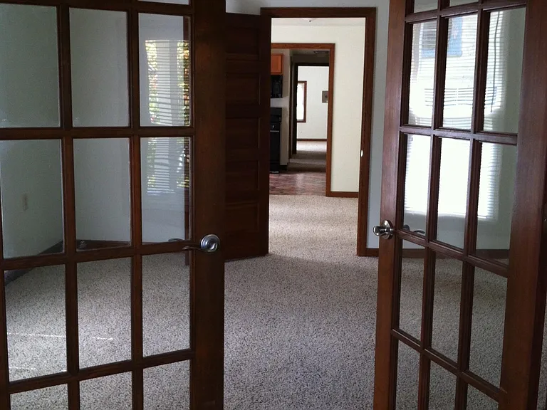 304 Central Ave #7 — Photo 1