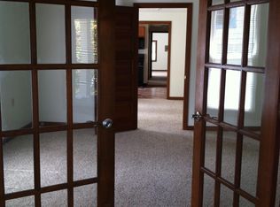 304 Central Ave APT 7, Oil City, PA
