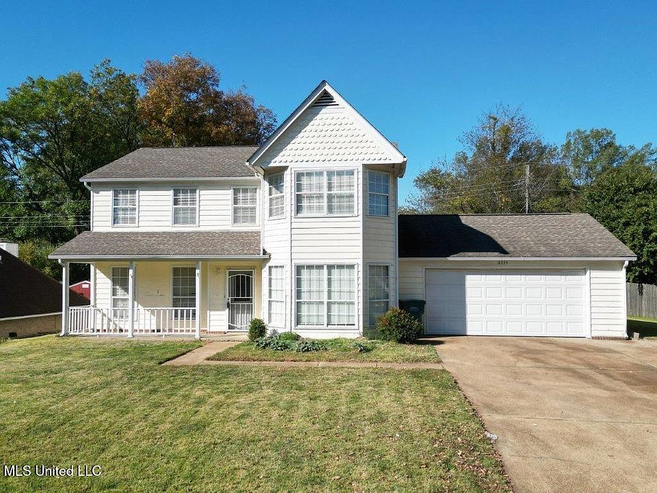1st image of 8735 Five Oaks Dr W