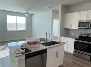 (Undisclosed Address), Buda, TX 78610