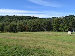 Effort Neola Rd, Saylorsburg, PA 18353