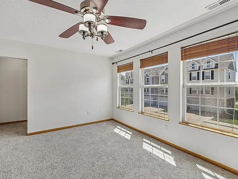 3180 SW Arlan Ln — Photo 14