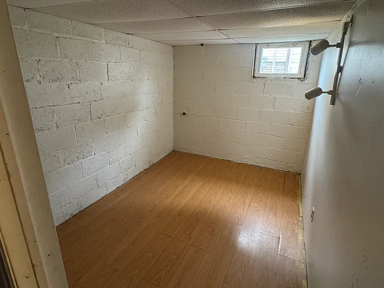 1601 S Yellow Springs St — Photo 19