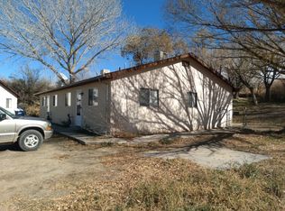 1406 Saiz Ln #12A, Bloomfield, NM 87413