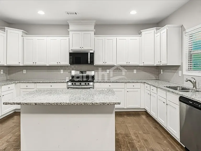 1200 Victoria Walk Ln — Photo 4
