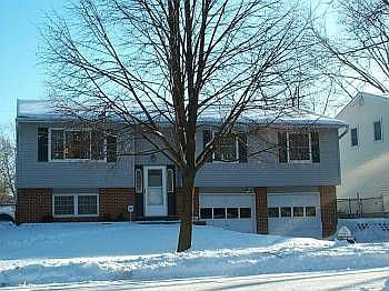 1st image of 4477 Moraine Ave
