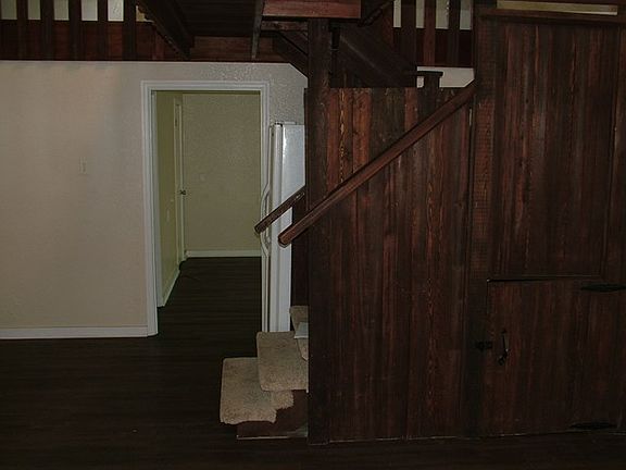 4th image of 7055 Blue Lake Cir