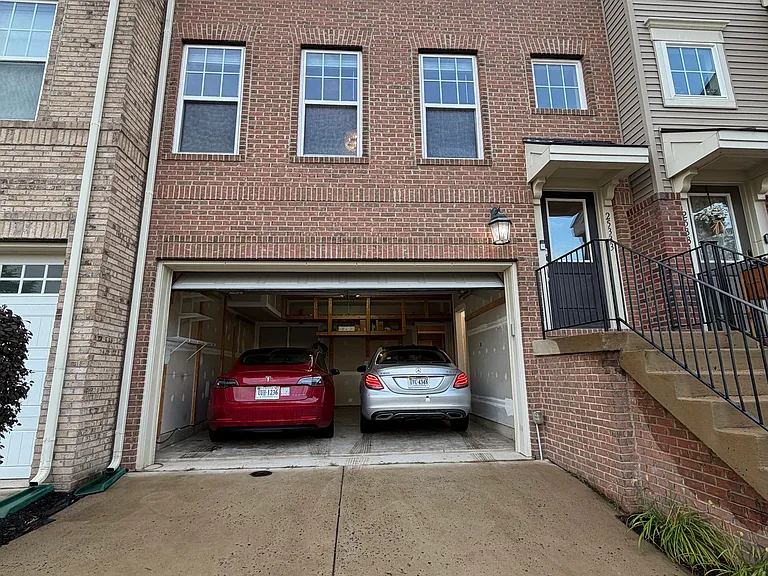 25333 Wakestone Park Ter — Photo 23