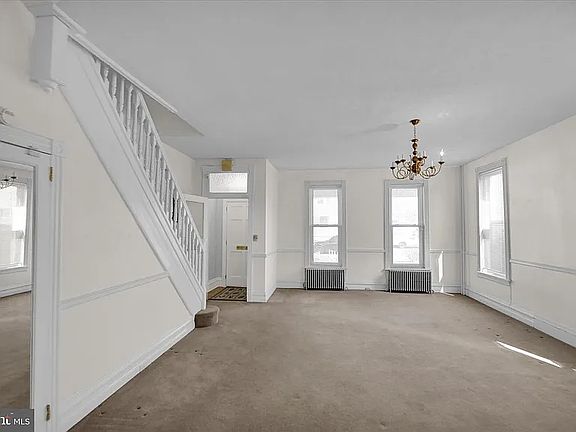5th image of 1200 Carbon St