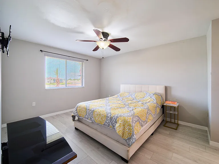 13201 Glenmoor Dr — Photo 14