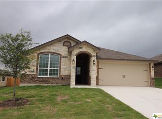 733 Ridgeview Dr, Temple, TX 76502