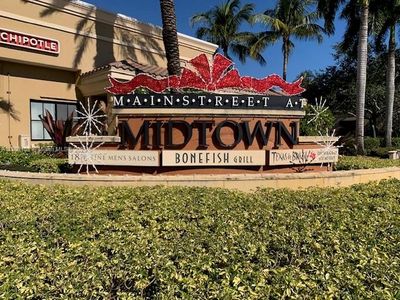 4907 Midtown Ln APT 1113, Palm Beach Gardens, FL, 33418