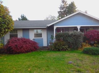 11735 SE 167th St, Renton, WA 98058