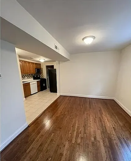 8514 Chestnut Oak Rd #1 — Photo 3