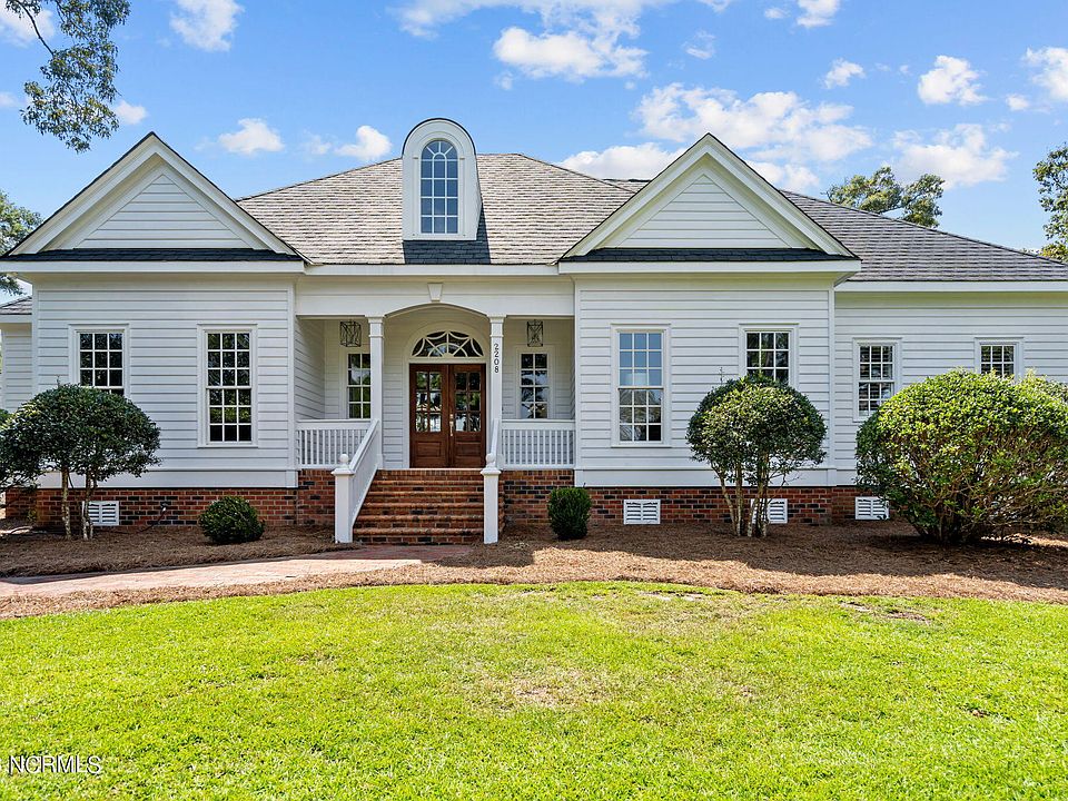 2208 Masons Point Place, Wilmington, NC 28405 Zillow
