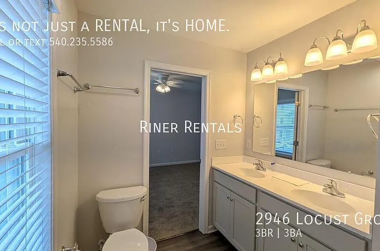 2946 Locust Grove Ct — Photo 30