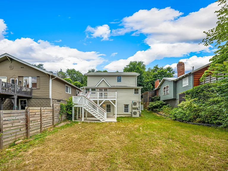 42 Forsythe St — Photo 47